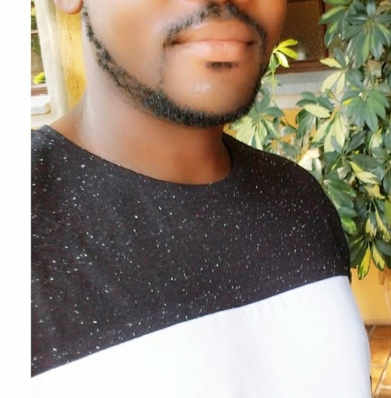 baldwinsibanda